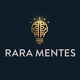 Raramentes