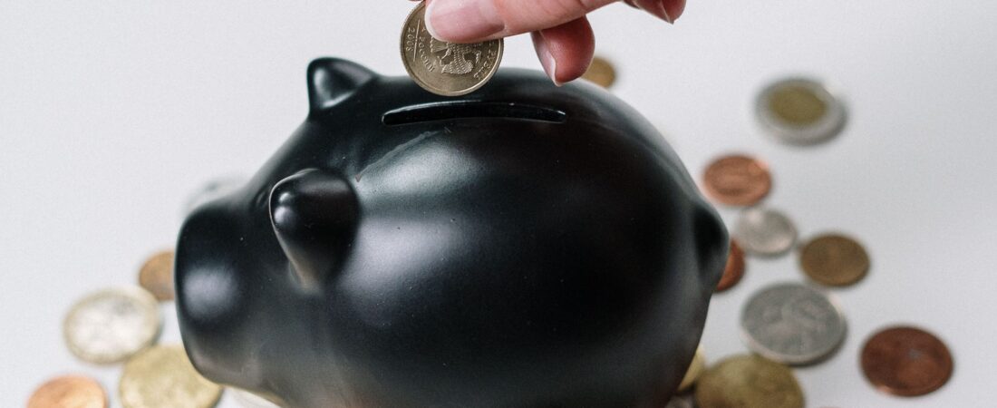 Como se pagar salário fixo sendo autônomo ou freelancer