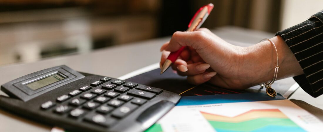 INSS para autônomo: o que é, quanto pagar e por que você não pode ignorar isso